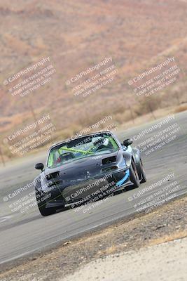media/Dec-10-2022-Speed Ventures (Sat) [[0c7fb77e6f]]/3-Black/session 1 Skid Pad/
